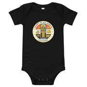 County Onesie ( :