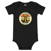 County Onesie ( :