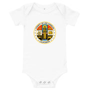 County Onesie ( :