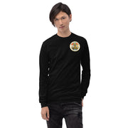 Men’s Long Sleeve Shirt