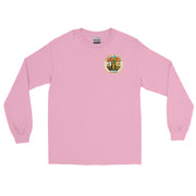 Men’s Long Sleeve Shirt