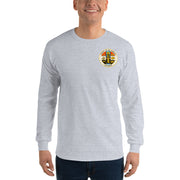Men’s Long Sleeve Shirt