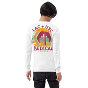 Men’s Long Sleeve Shirt