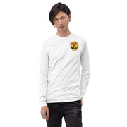 Men’s Long Sleeve Shirt