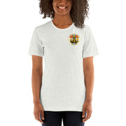 County Unisex Tee Big & Tall