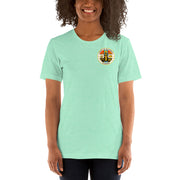 County Unisex Tee Big & Tall